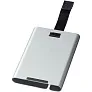 Pilot RFID secure card slider - Marksman