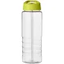 H2O Treble sportska boca, 750 ml