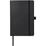 Nova notes A5 - JournalBooks