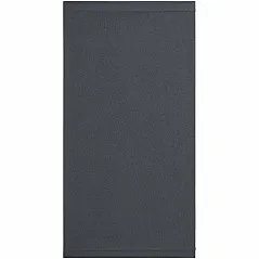 marama - Elevate NXT