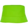 Solaris kids sun hat - Bullet