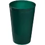 Drench plastična čaša, 300 ml - PF Manufactured