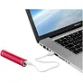 Bolt 2200 mAh power bank - Bullet