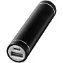 Bolt 2200 mAh power bank - Bullet