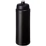 Baseline® Plus sportska boca, 750 ml