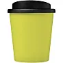 Americano® Espresso 250 ml insulated tumbler
