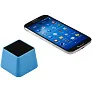 Nomia Bluetooth® speaker - Bullet