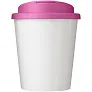 Brite-Americano Espresso® 250 ml with spill-proof lid