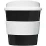 Americano® primo 250 ml tumbler with grip