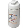 H2O Bop® 500 ml flip lid sport bottle