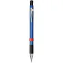Visumax mechanical pencil (0.5mm) - rOtring