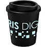 Americano® Espresso 250 ml insulated tumbler