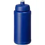 Baseline® Plus sportska boca, 500 ml