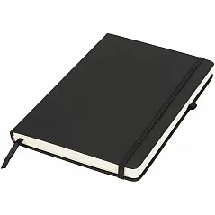 notes - srednji