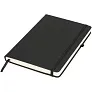 Rivista notes - srednji