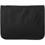 Mission messenger bag - Bullet