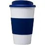 Americano® termo šalica, 350 ml