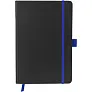 Colour-edge notes s tvrdim koricama