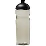 H2O Eco sportska boca s okruglim poklopcem, 650 ml