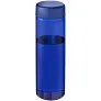 H2O Vibe boca za vodu s navojnim čepom, 850 ml