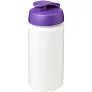 Baseline® Plus sportska boca s automatskim poklopcem, 500 ml