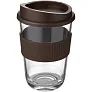 Americano® Cortado putna šalica, 300 ml
