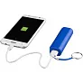 Span prijenosna baterija kapaciteta 1200 mAh
