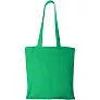Madras pamučna tote torba, 140 g/m²