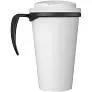 Brite-Americano Grande termo šalica s nepropusnim poklopcem, 350 ml