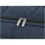 Navigator 15.6" laptop backpack - Marksman
