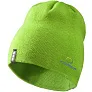 Level beanie - Elevate Life