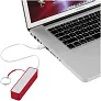 Jive 2000 mAh power bank