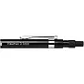 Visumax mechanical pencil (0.5mm) - rOtring
