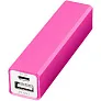 Volt prijenosna baterija kapaciteta 2200 mAh