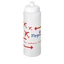 Baseline® Plus 750 ml bottle with sports lid