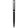 Graduate Allure ballpoint pen - Waterman