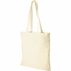 pamučna tote torba, 140 g/m²