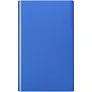Pep 4000 mAh power bank