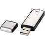 Square 2GB USB stick