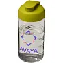 H2O Bop® 500 ml flip lid sport bottle