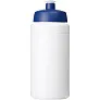 Baseline® Plus sportska boca, 500 ml