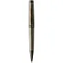 Premier ballpoint pen - Parker