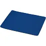 Heli flexible mouse pad