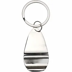 bottle opener keychain