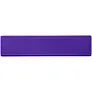 Renzo 15 cm plastic ruler