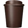 Americano® Espresso 250 ml insulated tumbler