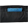 Trav 21.5" foldable auto open/close umbrella - Marksman