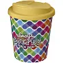 Brite-Americano Espresso® 250 ml with spill-proof lid