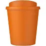 Americano® Espresso 250 ml insulated tumbler