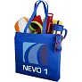 Odessa 220 g/m² cotton tote bag